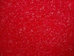 speelrijst rood klein