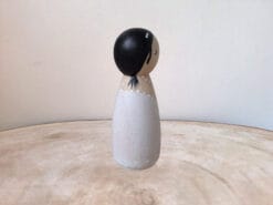 Deze bruid 1 ziet er schitterend uit op deze geweldige dag.